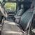 2024 Jeep Wrangler Rubicon 4x4 SUV: CLEAN CARFAX, LOWEST KMS 13 thumbnail