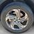 2022 Hyundai Santa Fe AWD All Wheel Drive SEL SUV 22 thumbnail
