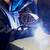 Precision Sheet Metal Fabrication- 1st and 2nd shift 2 thumbnail