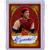 AUTO! Ted Simmons HOF 2013 Panini Golden Age St. Louis Cardinals COOL! 1 thumbnail