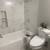 Esl construction/bathroom remodel 11 thumbnail