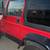 1999 jeep wrangler sport 5 thumbnail