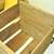 Vintage Wood Box 16 thumbnail
