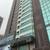 / 2,139 sq.ft. - Wui Tat Centre - Club House Fit-out * NO AGENCY FEE * 21 thumbnail