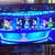 Sharp Aquos 70" LED Smart TV LC-70LE640U 3 thumbnail