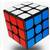 Rubik's cube party favors 1 thumbnail