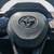 2024 Toyota RAV4 XLE Call (512) 600-4307 15 thumbnail