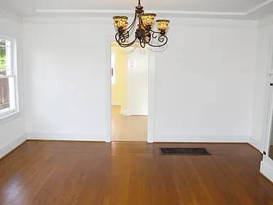 $1,600 / 2br - 1202ft2 - Stylishly Updated San Jose 2BR Home (327 Mayellen Ave, San Jose)63687441182595122