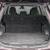 2017 Toyota RAV4 RAV 4 LE SUV 6 thumbnail