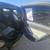 2011 Audi S4 30 Premium Plus - Must See! 20 thumbnail