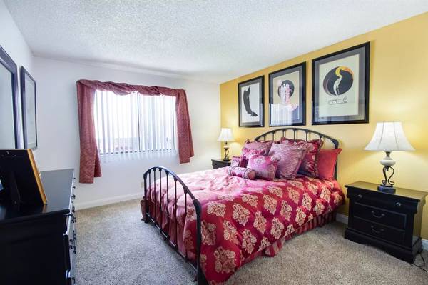 $1,400 / 1br - 703ft2 - Stop by today at the 1 bed / 1 bath of your dreams! 703 Sq Ft! (Las Vegas)63907027880066123