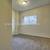 3 Bed, 1.5 Bath Townhouse in Vancouver 11 thumbnail