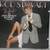 ROD STEWART LOT OF 7 CD'S 7 thumbnail