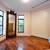 🪴Gorgeous 1 Bd/1Br in Brownstone🪴off C Train @Franklin🚇 1 thumbnail