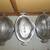 Guardian Service Cookware 7 Piece Serving Set 4 thumbnail