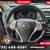 2018 Nissan Altima 25 SL Sedan 9 thumbnail
