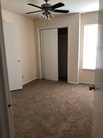 $979 / 1br - 650ft2 - ¡Pregunta cómo obtener $500.00 de tu primer mes!!!! (Tulsa)63981980980738123