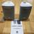Duel 3-Way Indoor/Outdoor Speakers 4 thumbnail