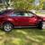 2016 Chevy Equinox 2 thumbnail