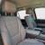 2023 Toyota Sequoia 4x4 4WD Electric Limited SUV 23 thumbnail