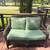 Patio Set 1 thumbnail