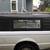 Truck Bed Cap ( ARE ) Alum w/Ladder racks for 6’-0” Ford Ranger Bed 4 thumbnail