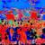 Looking for Digital Art Dealers 1 thumbnail