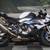 2024 BMW S 1000 RR Light WhiteM Motorsport Horizontal In-line 999 1 thumbnail