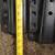 5th wheel hitch gross trailer weight 15,000 lbs with bed slides 8 thumbnail