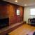 One bedroom with office 11 thumbnail