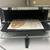 Broilmaster Oven-Broiler 3 thumbnail