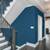 Interior and Exterior Painting FREE ESTIMATES 6 thumbnail