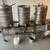 10 gallon  brewery 2 thumbnail