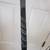 Callaway Epic Driver 9.0° (RH) 9 thumbnail