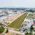 7.44 ACRES IN ABBOTSFORD'S FUTURE INDUSTRIAL in ABBOTSFORD! 7 thumbnail