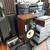 Home Audio Equipment 3 thumbnail