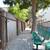 2/bd, Private Patio, Fitness Center 6 thumbnail