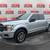 Ford F150 2020 6 thumbnail