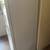 Galanz 11 cu ft convertible upright freezer or fridge 3 thumbnail
