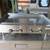 T&M Carolina's #12 & Saucy Burrito Restauant Equipment Auction 16 thumbnail