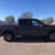 2016 Ford F150 XLT SPort (136,754 Miles) Call Wayne 3 thumbnail