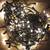 Incandescent String Lights ~ multi color & clear 12 thumbnail