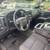 2014 Chevrolet Silverado 1500 4WD Crew Cab 143.5 LT w/2LT 9 thumbnail