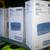 NEW IN BOXES ($10 ea) Toilet Paper Dispensers for BUSINESS Tork 1 thumbnail
