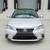 2016 Lexus CT 8 thumbnail