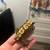 Crested Gecko 3 thumbnail