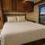 Jayco Greyhawk 31K 7 thumbnail