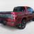 2021 Nissan Titan 4x4 4WD Truck Platinum Reserve Crew Cab 5 thumbnail