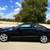 2010 Mercedes-Benz E-Class E350 Coupe 2 thumbnail