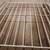 King size heavy duty bed frame 1 thumbnail